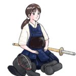幼馴染
