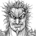 廉頗（れんぱ）