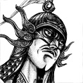 王翦（おうせん）