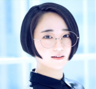 【猫猫 役】悠木 碧さんの画像