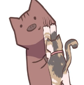 原作者・日向夏さんの画像