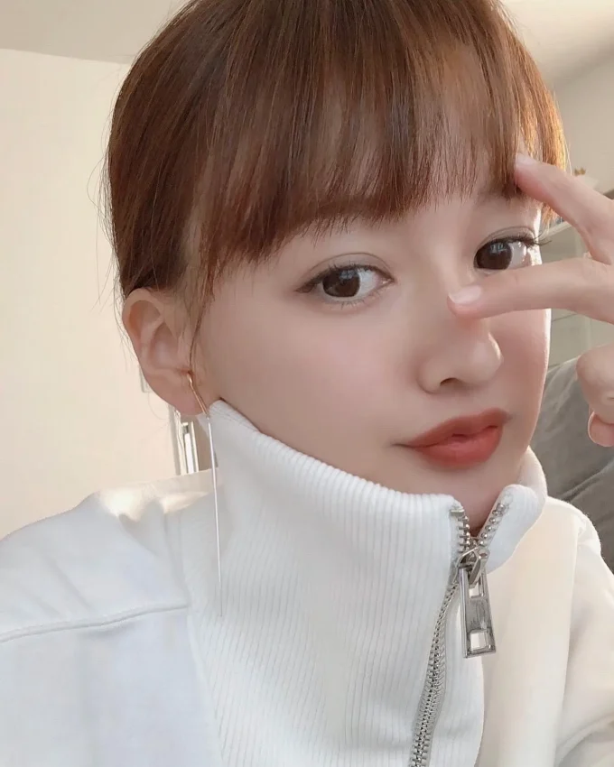 わたなべ麻衣 画像