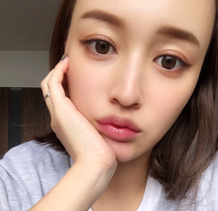 わたなべ麻衣 画像