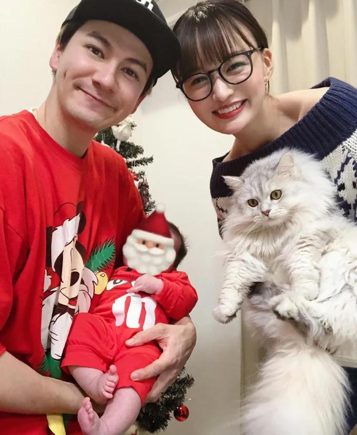 わたなべ麻衣 画像