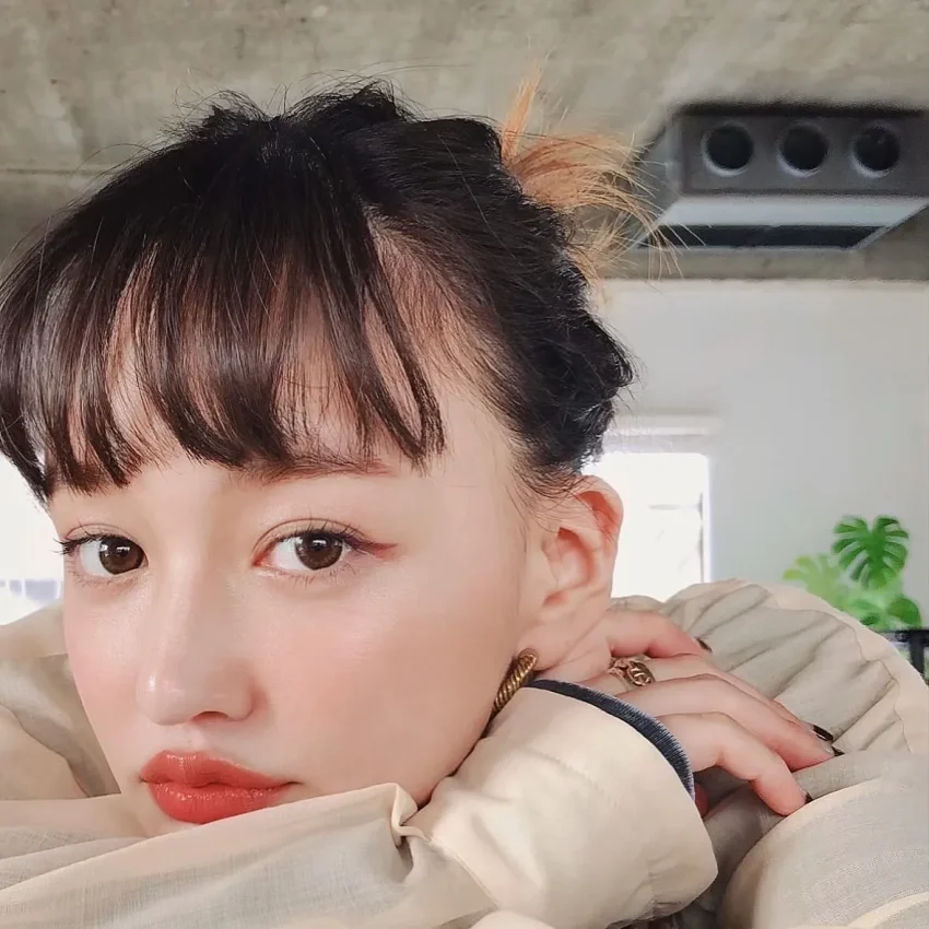 わたなべ麻衣 画像