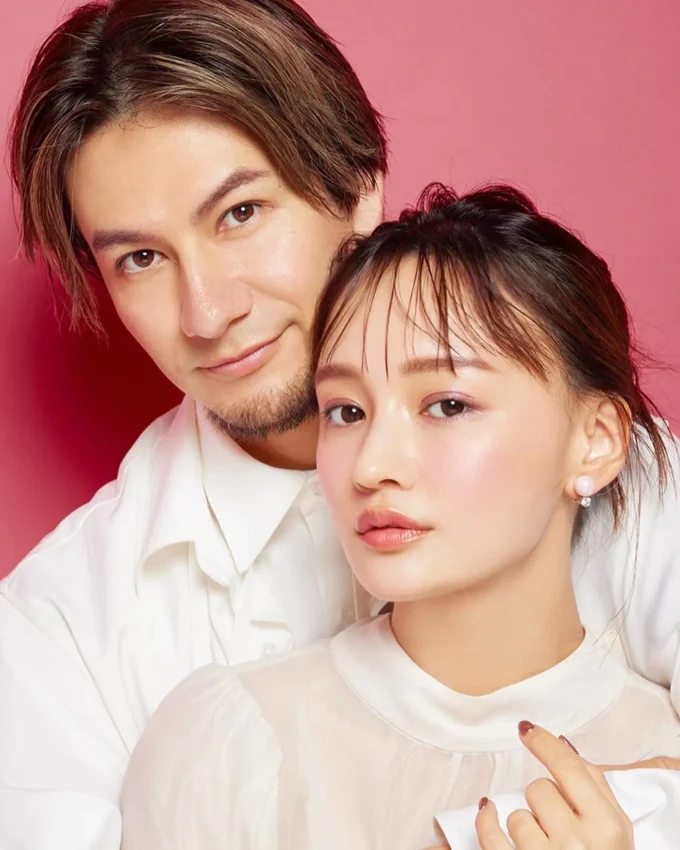 わたなべ麻衣 画像