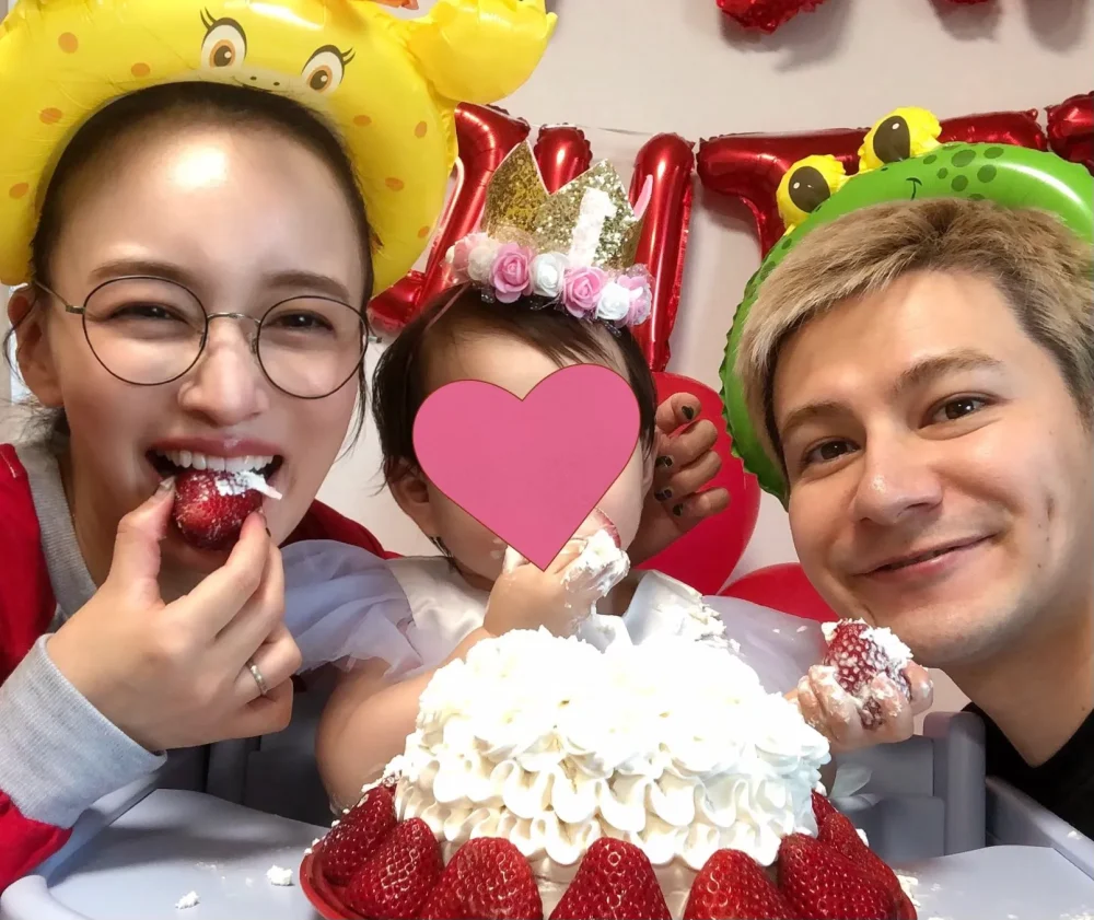 わたなべ麻衣 画像