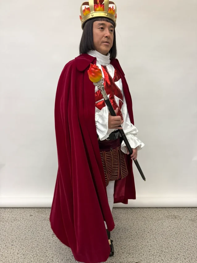 ムロツヨシ 画像