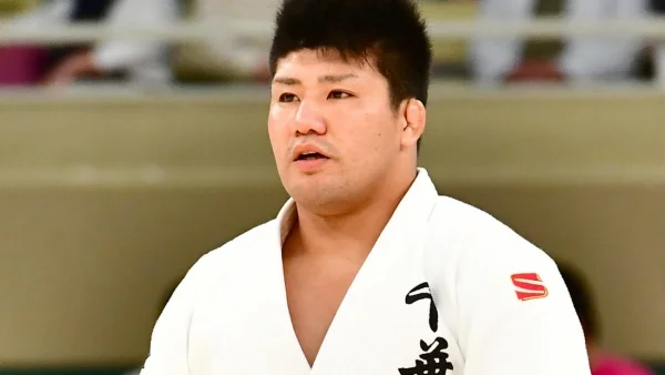 加藤博剛さん　画像