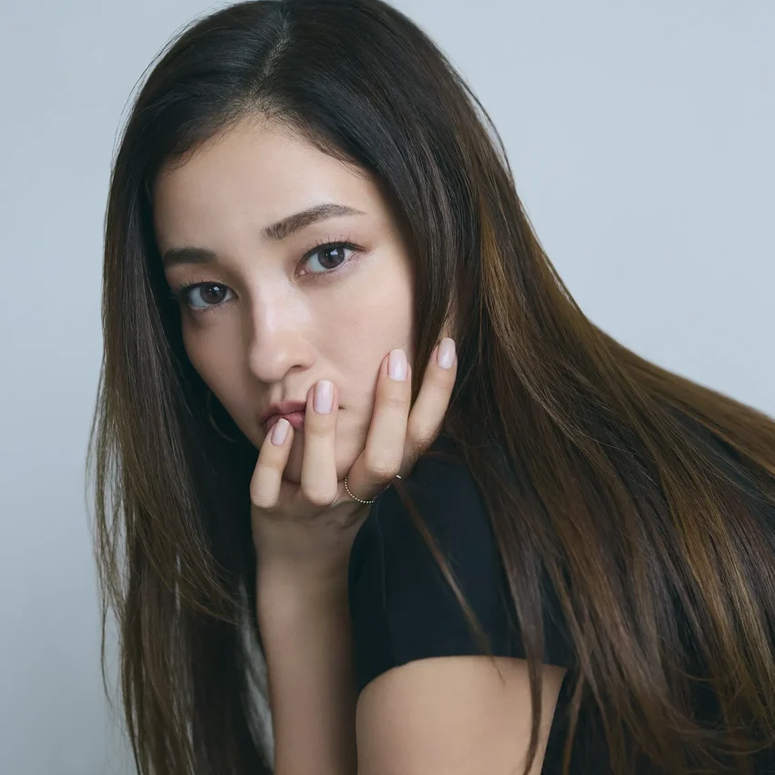 黒木メイサ　画像