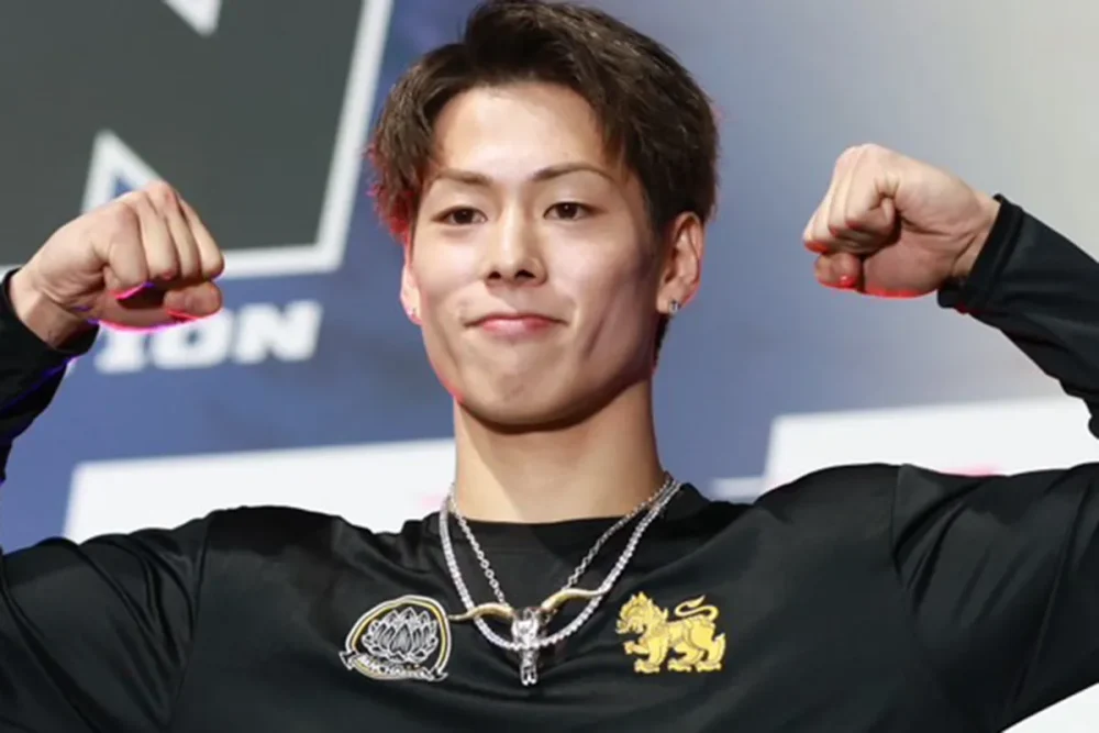 三浦孝太　画像