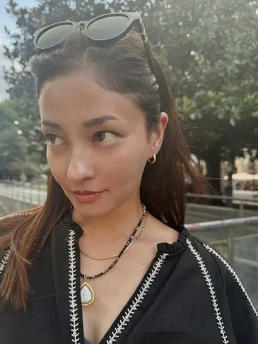 黒木メイサ　画像