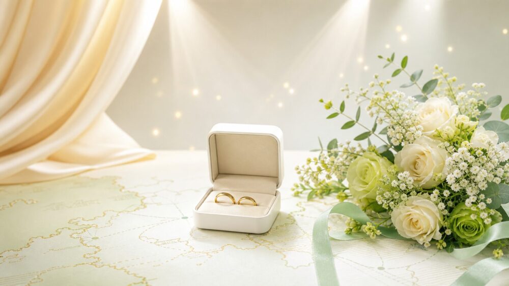 香取慎吾と稲垣吾郎の結婚・恋愛事情イメージ